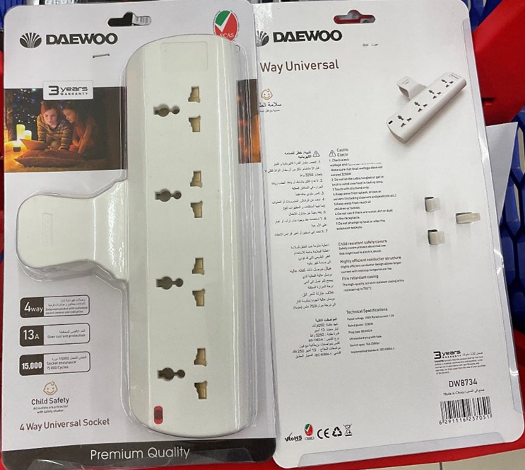 Imagen oficial de ADAPTORS publicada por OECD
