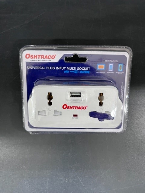 Imagen oficial de ADAPTOR publicada por OECD