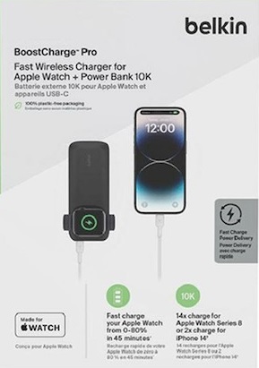 Imagen oficial de portable charger publicada por OECD