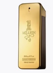 Imagen oficial de Perfume publicada por OECD
