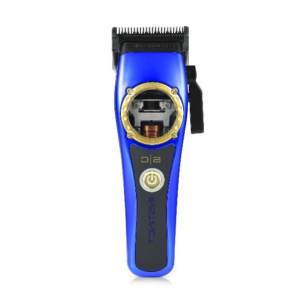 Imagen oficial de StyleCraft Instinct Cordless Hair Clipper publicada por OECD