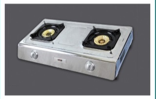 Imagen oficial de GAS OVEN publicada por OECD