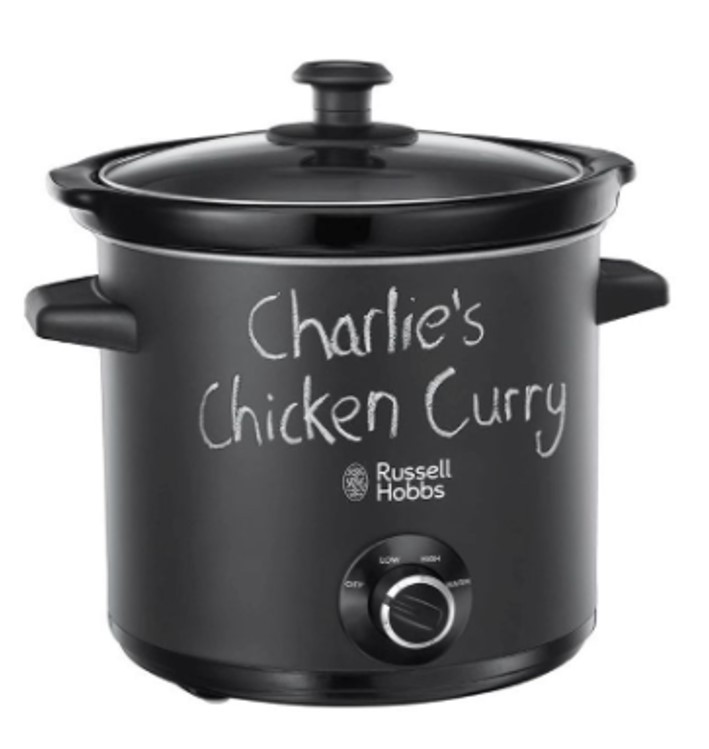 Imagen oficial de slow cooker publicada por OECD