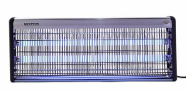 Imagen oficial de INSECT KILLER-ELECTRIC publicada por OECD