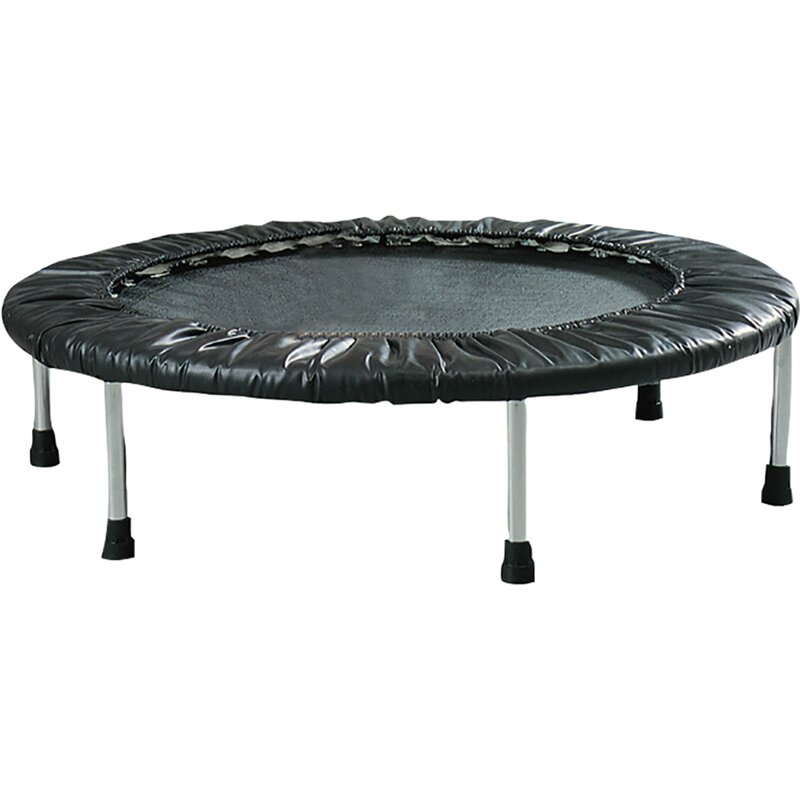 Imagen oficial de Trampoline ; Energetics ; Energetics 100cm publicada por OECD