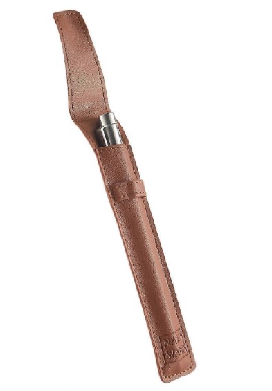 Imagen oficial de Negative ion energy pen ; Nano Wand ; Negativer Ionen-Energiestab publicada por OECD