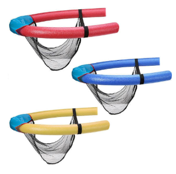 Imagen oficial de Swim seat ; Unknown ; publicada por OECD 2