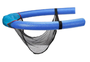 Imagen oficial de Swim seat ; Unknown ; publicada por OECD 3