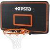 Imagen oficial de Basketball Hoop Set Kipsta B300, Adult Basketball Hoop Set Kipsta B700, Basketball Ring 500 and Basket Rim Black publicada por OECD
