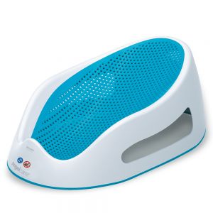Imagen oficial de Angelcare Baby Bath Seat, Bath Support and Bath Support Fit publicada por OECD 2