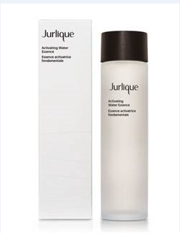 Imagen oficial de Jurlique Activating Water Essence 150mL, The Iconic Set and Activating Water Essence Duo publicada por OECD