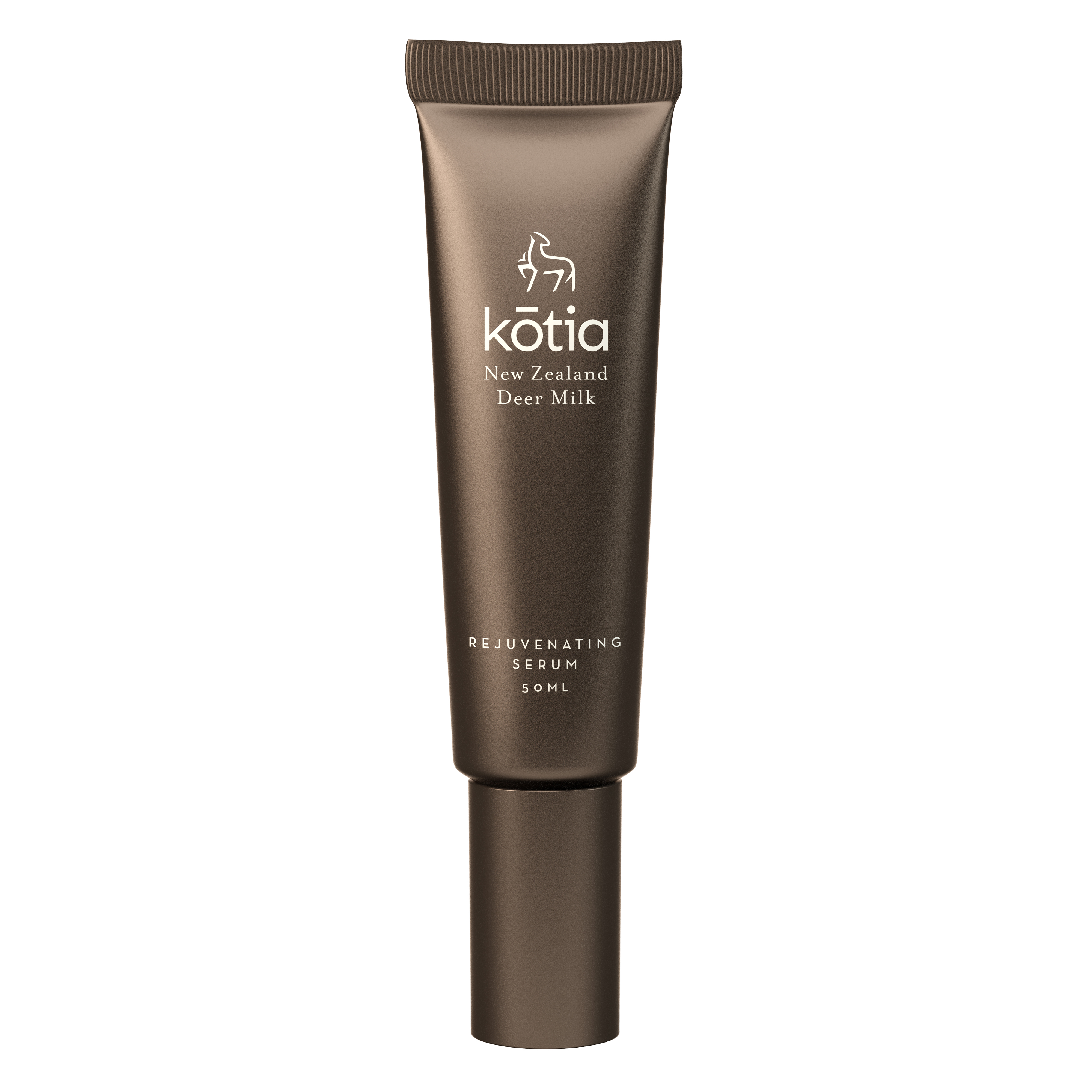 Imagen oficial de Kotia Rejuvenating Serum 50mL publicada por OECD