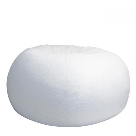 Imagen oficial de Bean Bag Liner publicada por OECD