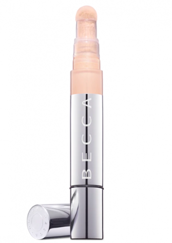 Imagen oficial de BECCA Cosmetics Light Shifter Brightening Concealer publicada por OECD