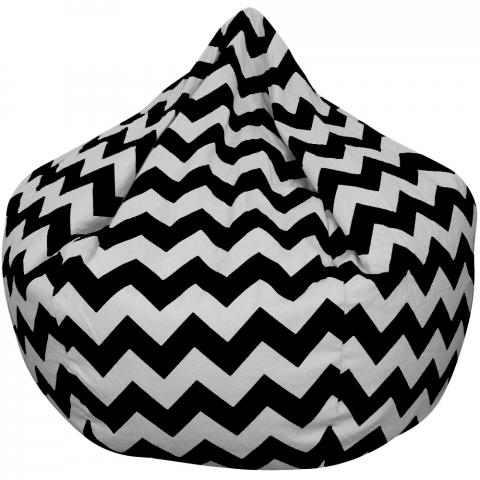 Imagen oficial de Bean Bag Cover publicada por OECD 4