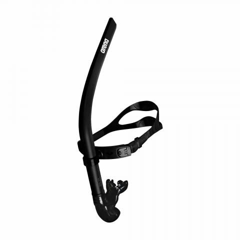 Imagen oficial de arena Swim Snorkels publicada por OECD 2