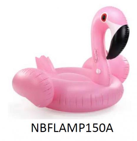 Imagen oficial de Inflatable Pool Floats publicada por OECD