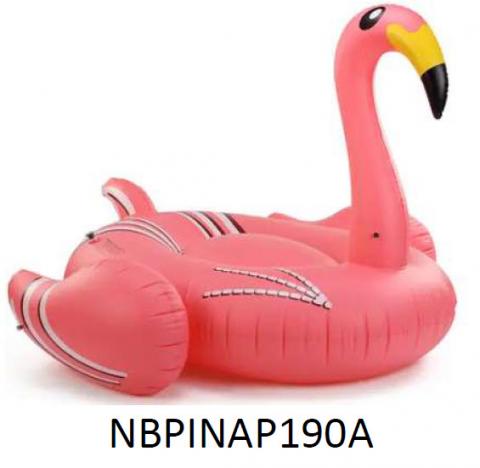 Imagen oficial de Inflatable Pool Floats publicada por OECD 3
