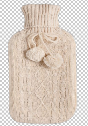 Imagen oficial de KOO 2L Hot Water Bottle publicada por OECD 3