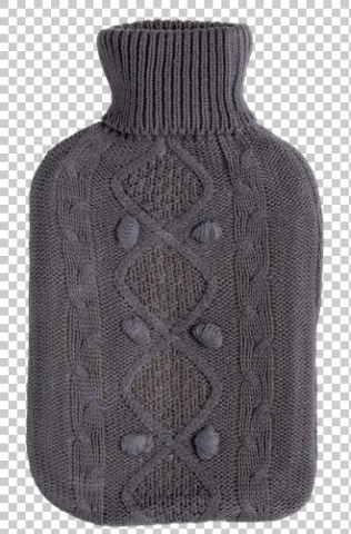 Imagen oficial de KOO 2L Hot Water Bottle publicada por OECD 5