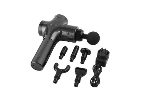 Imagen oficial de Kogan Muscle Therapy Brushless Massage Gun publicada por OECD