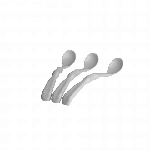 Imagen oficial de Eco-brand Infant Cutlery from Herobility publicada por OECD 2