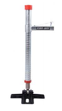 Imagen oficial de Can-Am Off-Road Screw Jack publicada por OECD