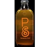 Imagen oficial de PS Blackstrap Ginger 330mL publicada por OECD