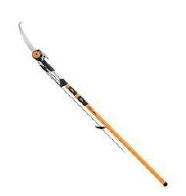 Imagen oficial de 16 Foot (4.9m) Chain Drive Extendable Pole Saw & Pruner Model 9463 and 16 Foot (4.9m) Power Lever Extendable Pole Saw & Pruner Model 9440 publicada por OECD 2