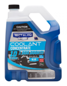 Imagen oficial de Tectaloy UNLMTD Coolant Concentrate - Green 1L and 5L, Red 5L and Blue 5L publicada por OECD 4
