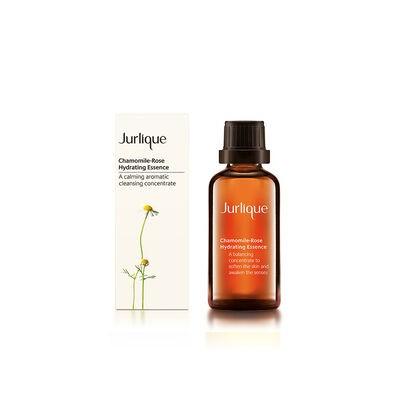Imagen oficial de Chamomile-Rose Hydrating Essence 50mL and Herbal Recovery Antioxidant Face Oil 50mL - supplied before 10 November 2020 publicada por OECD