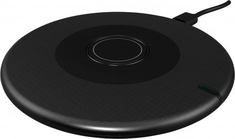 Imagen oficial de Keji Wireless Charging Pad publicada por OECD 2
