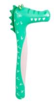 Imagen oficial de Sunnylife Unicorn and Crocodile Inflatable Noodles publicada por OECD 2