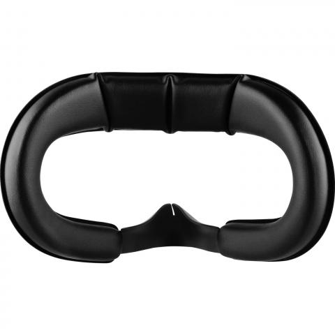 Imagen oficial de Removable Foam Facial Interface for Oculus Quest 2 Virtual Reality Headsets publicada por OECD 2