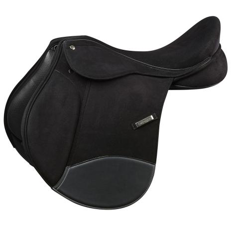 Imagen oficial de Collegiate Saddles publicada por OECD 2