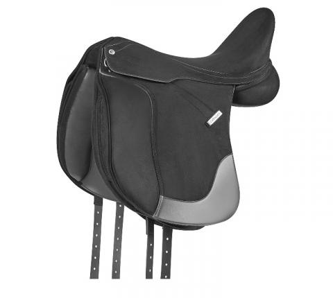 Imagen oficial de Collegiate Saddles publicada por OECD 3