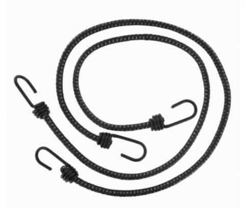 Imagen oficial de Btwin Bungee Cords publicada por OECD 2