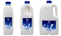 Imagen oficial de Kenilworth Dairies Full Cream Milk 1L, 2L and 3L publicada por OECD