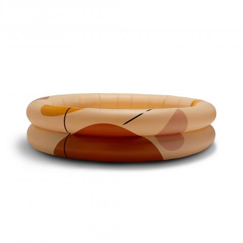 Imagen oficial de Mylle Inflatable Pool publicada por OECD 3