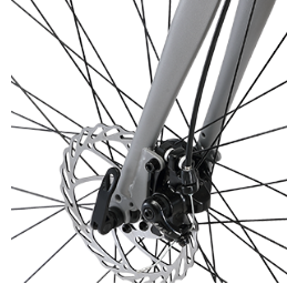 Imagen oficial de Pedal Pacer 2 publicada por OECD 3