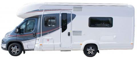 Imagen oficial de Auto-Trail Motorhomes MY2012-2020 (updated) publicada por OECD 2