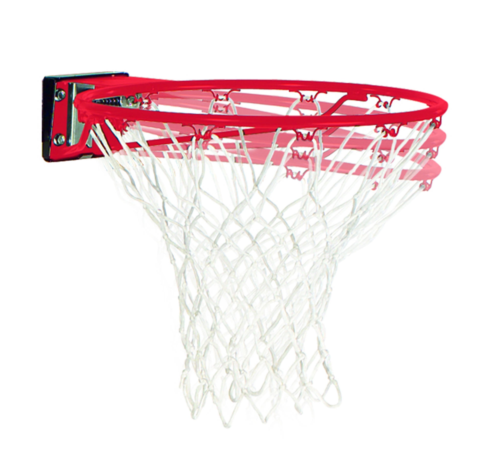 Imagen oficial de Russell Corporation Australia Pty Ltd — Spalding Basketball Rims publicada por OECD 2