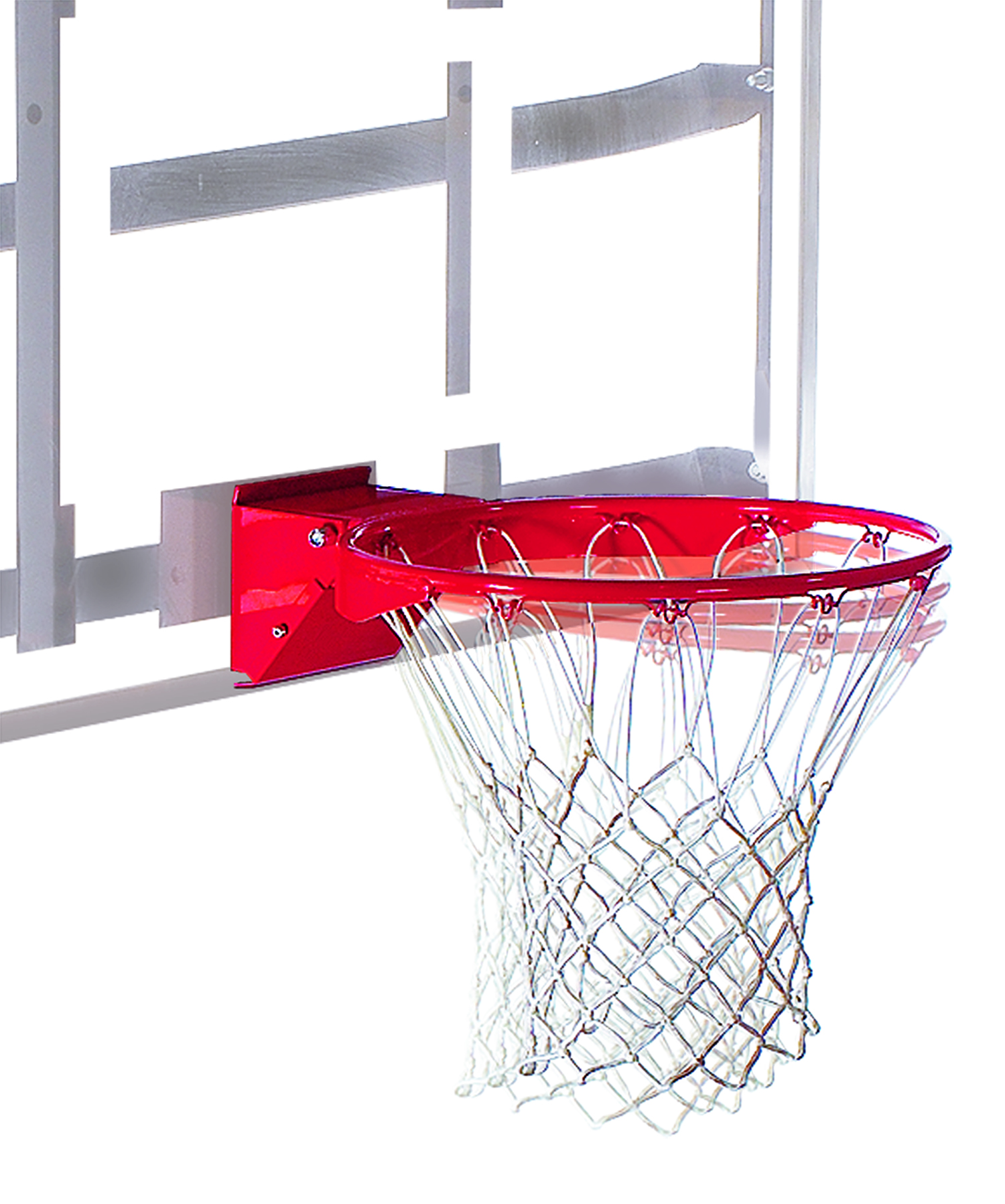 Imagen oficial de Russell Corporation Australia Pty Ltd — Spalding Basketball Rims publicada por OECD 3