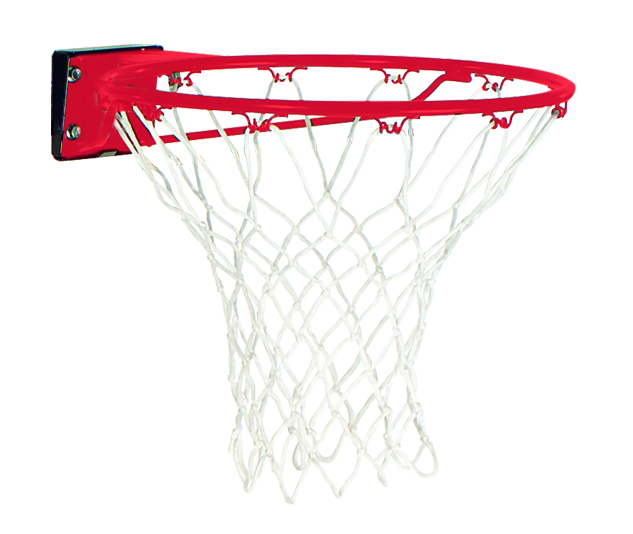 Imagen oficial de Russell Corporation Australia Pty Ltd — Spalding Basketball Rims publicada por OECD