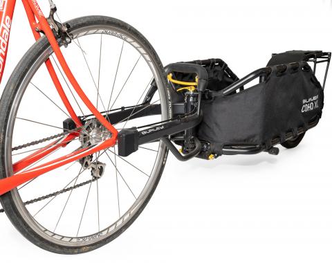 Imagen oficial de Burley Ballz® QR Bicycle Skewers publicada por OECD 3