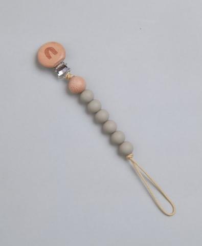 Imagen oficial de Dummy Chain publicada por OECD