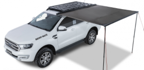 Imagen oficial de Sunseeker 2.0m Awning and Sunseeker 2.5m Awning publicada por OECD