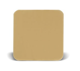 Imagen oficial de DuoDERM Extra Thin and DuoDERM CGF adhesive wound dressings publicada por OECD