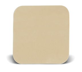 Imagen oficial de DuoDERM Extra Thin and DuoDERM CGF adhesive wound dressings publicada por OECD 2