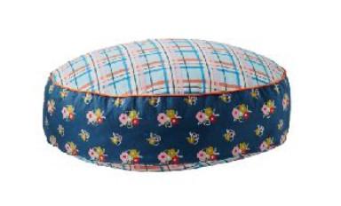 Imagen oficial de Sage and Clare Bean Bags, Bean Bag Liners, Aurore Shag Pouffe and Oriele Round Ottoman publicada por OECD 5